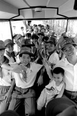 忆童年：一年一瞬间 带你穿越40年（19）