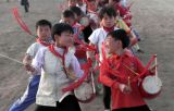 忆童年：一年一瞬间 带你穿越40年（24）