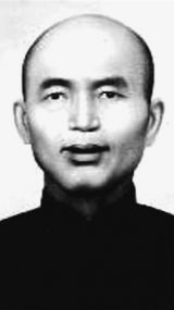 邱金辉