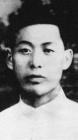 季步高