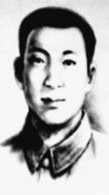 贺锦斋