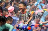 忆童年：一年一瞬间 带你穿越40年（40）