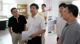 刘文儒