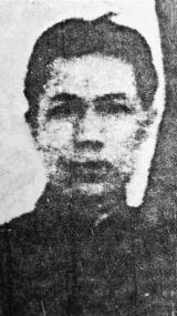 李源