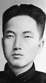 何挺颖