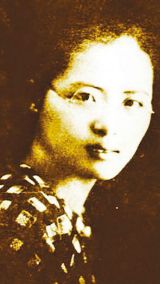 高恬波