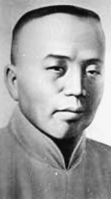 宛希先