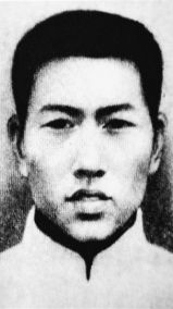 何昆