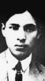 李硕勋