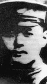 许继慎
