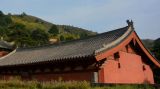 【纪实】探秘佛光寺（上）：寻找
