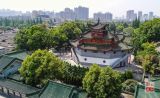 巨制|“天空之眼”瞰历史（22）