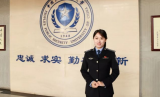 《理论达人解读十九大》第九集：如何实现中华优秀传统文化的继承创新