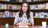 《理论达人解读十九大》第十八集：让古老的文物活起来