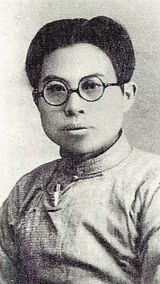 江上青