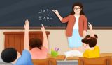 师德考核应与教师工作相结合重运用
