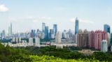 李俭：40年，中国一直不变的主旋律