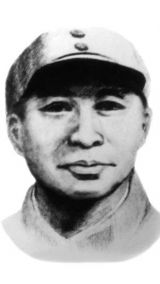 吴焜
