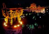 （年终报道）“天空之眼”瞰城市（6） 