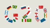 G20峰会再次凸显登高望远的中国智慧