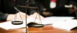 组工干部带头争做宪法的忠实尊崇者和坚定维护者