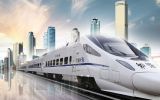 桑百川：我国对外开放和利用外资的未来抉择