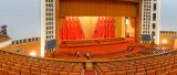 八项规定让“人民性”熠熠生辉
