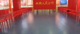 推进干部素质培养当有“层次感”