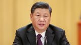 速读习近平在庆祝改革开放40周年大会上的讲话