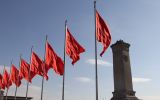 刘志兵：新时代我们要传承和弘扬的英烈精神