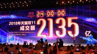 领航！向着高质量发展坚定前行——以习近平同志为核心的党中央引领中国经济发展述评
