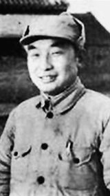 胡一新