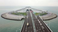 改革开放40年的宝贵经验和重要启示