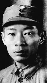 周子昆