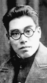 陈中柱