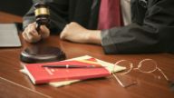 全面依法治国新理念新思想新战略