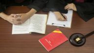 中央全面依法治国委员会的工作要点