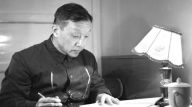 王大珩：开创新中国光学事业的“追光者”