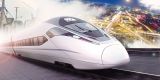 “一带一路”国礼解密·历史的足迹