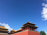 看懂北京城——北京屋顶知多少