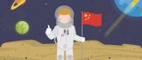 夯实科技强国建设的“三大基础”