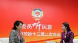 王以新：加强加快培训全科医生