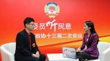 杜镇杰：真正的京剧在剧场