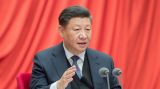 习近平在十九届中央纪委三次全会上发表重要讲话