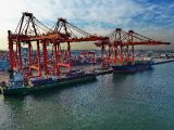 2019年经济政策走势分析——中央经济工作会议精神解读