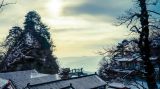 【纪实】太极武当 第二集 太和九州