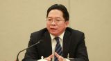 马新明委员：2019年北京扶贫将有这些新举措