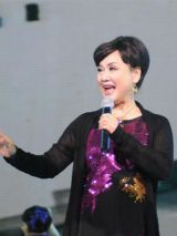李谷一