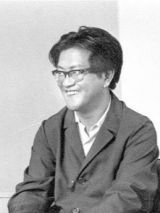 施光南
