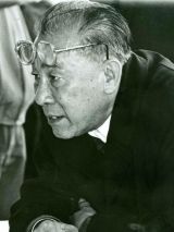 袁庚